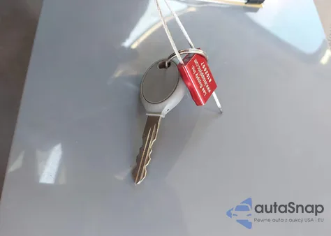 2012 Jeep Patriot Sport z USA, uszkodzony, nr VIN 1C4NJPBA2CD590555